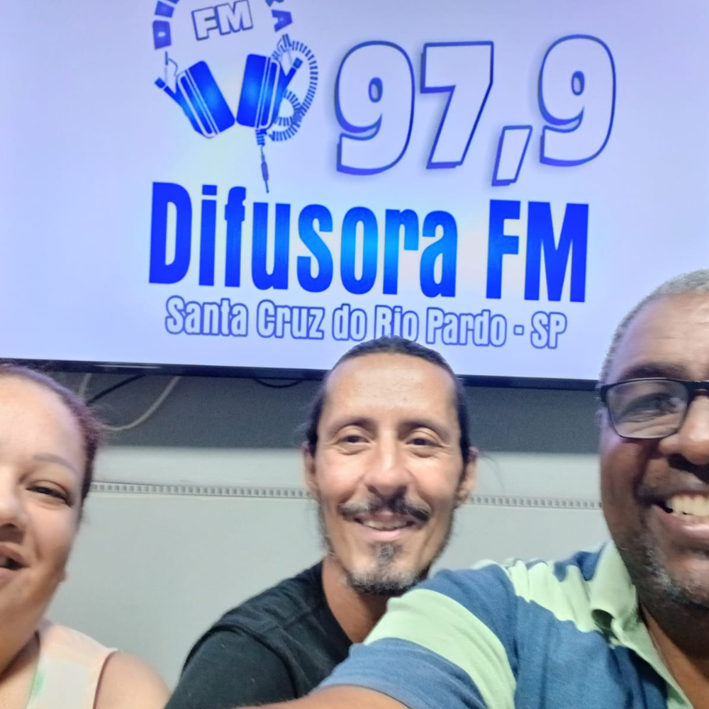 História de Marli e Anderson